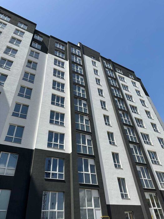 Квартира на вул. Чорновола в Івано-Франківську, ID 193044, фото №3