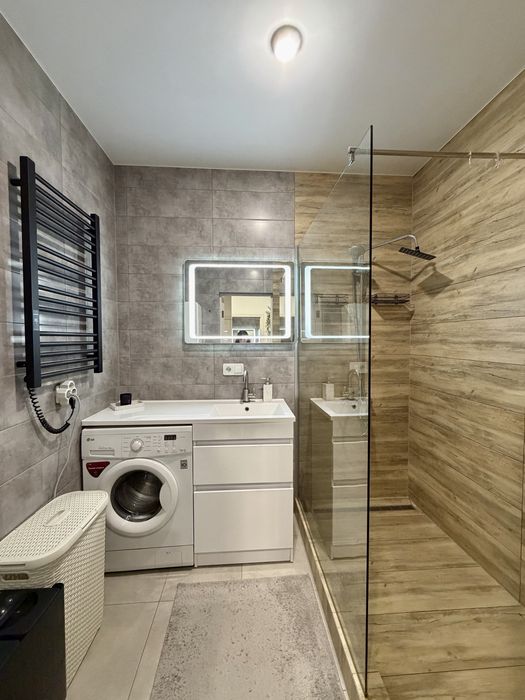 Квартира на вул. Конякіна, 3Г в Луцьку, ID 229398, фото №13