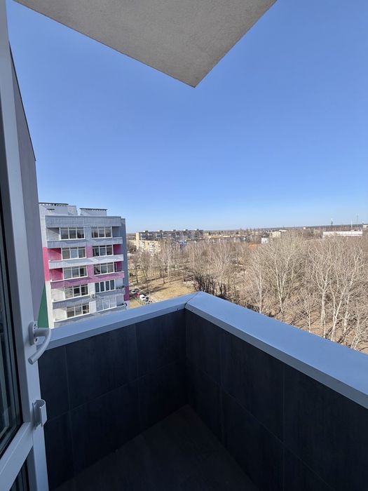Квартира на вул. Конякіна, 3Г в Луцьку, ID 229398, фото №18
