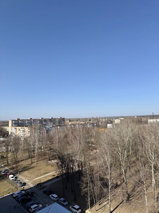 Квартира на вул. Конякіна, 3Г в Луцьку, ID 229398, фото №19