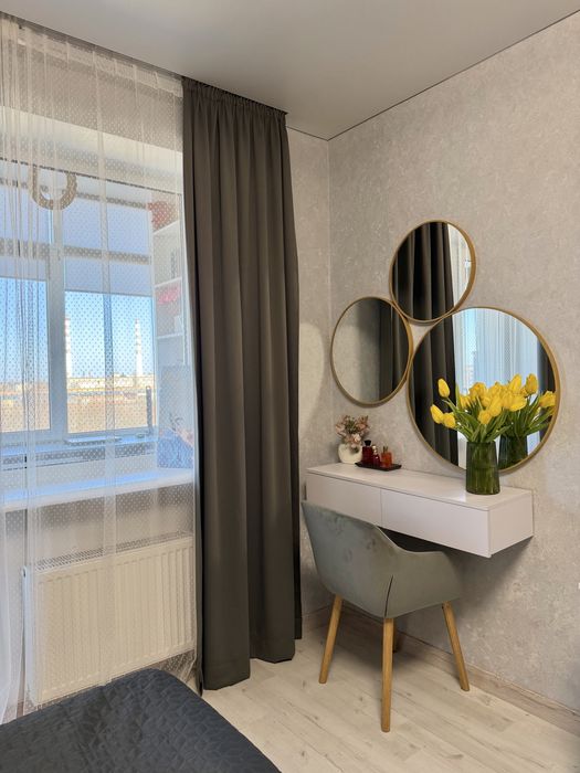 Квартира на вул. Конякіна, 3Г в Луцьку, ID 229398, фото №9
