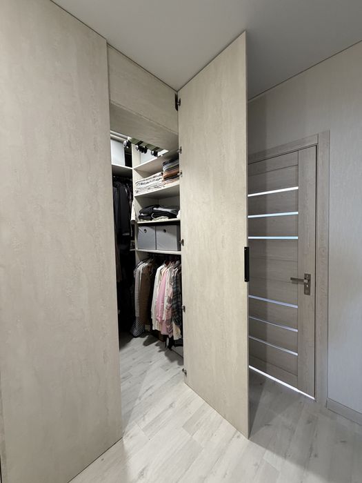 Квартира на вул. Конякіна, 3Г в Луцьку, ID 229398, фото №10