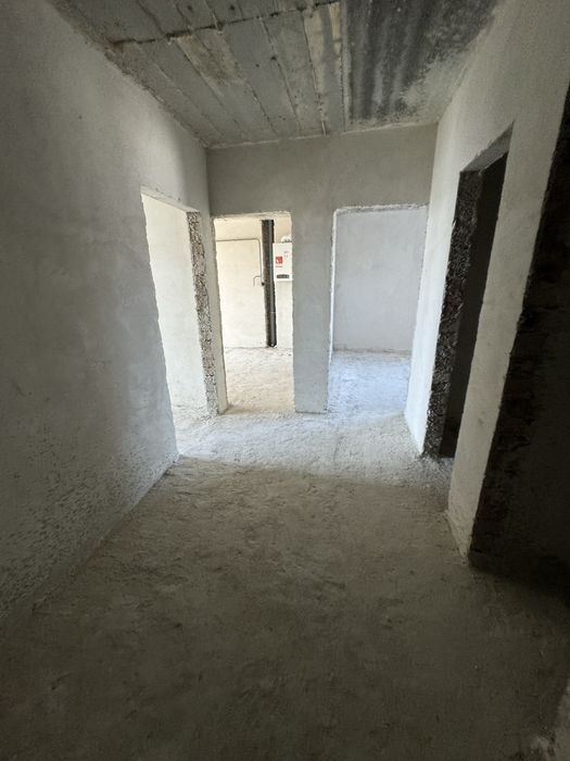 Квартира на Каскад - Ярко в Івано-Франківську, ID 310823, фото №5