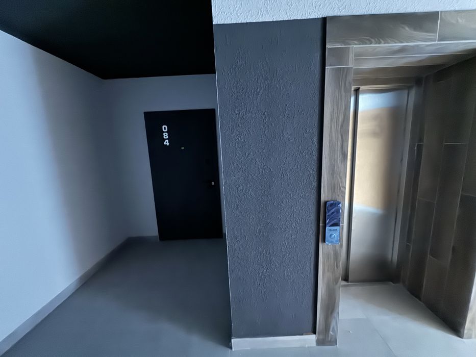 Квартира на Каскад - Ярко в Івано-Франківську, ID 310823, фото №7