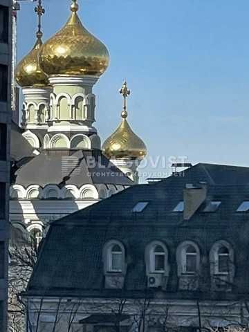 Квартира на вул. Січових Стрільців (Артема), 40 в Києві, ID 177742, фото №18