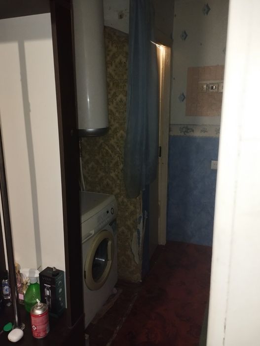 Квартира на вул. Миколи Ткачова, 15 в Кривому Розі, ID 255620, фото №15