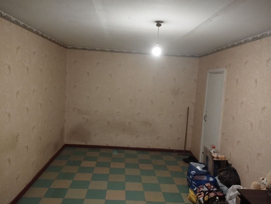 Квартира на вул. Миколи Ткачова, 15 в Кривому Розі, ID 255620, фото №3