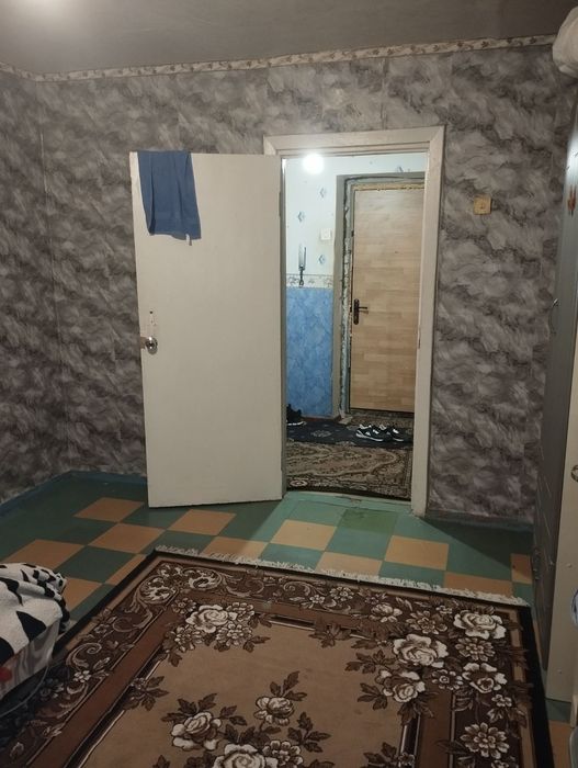 Квартира на вул. Миколи Ткачова, 15 в Кривому Розі, ID 255620, фото №4