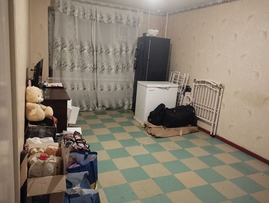 Квартира на вул. Миколи Ткачова, 15 в Кривому Розі, ID 255620, фото №5