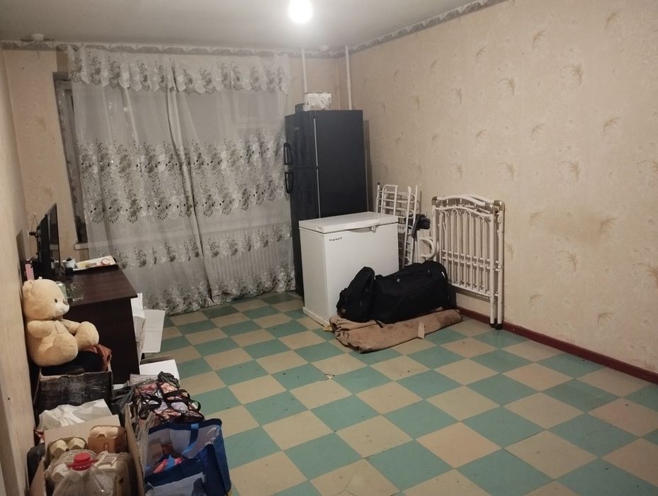Квартира на вул. Миколи Ткачова, 15 в Кривому Розі, ID 255620, фото №6