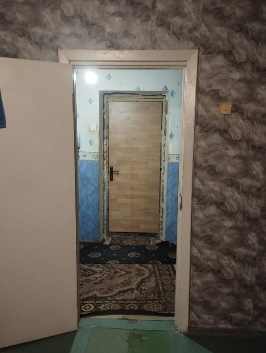 Квартира на вул. Миколи Ткачова, 15 в Кривому Розі, ID 255620, фото №10
