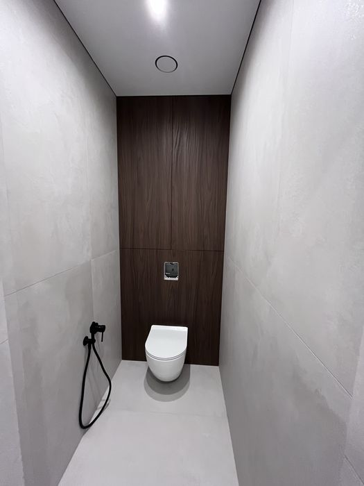Квартира на ЖК «Центральний 2» в Києві, ID 246901, фото №6