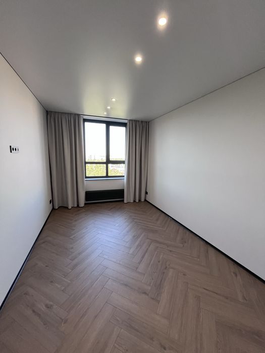 Квартира на ЖК «Центральний 2» в Києві, ID 246901, фото №9