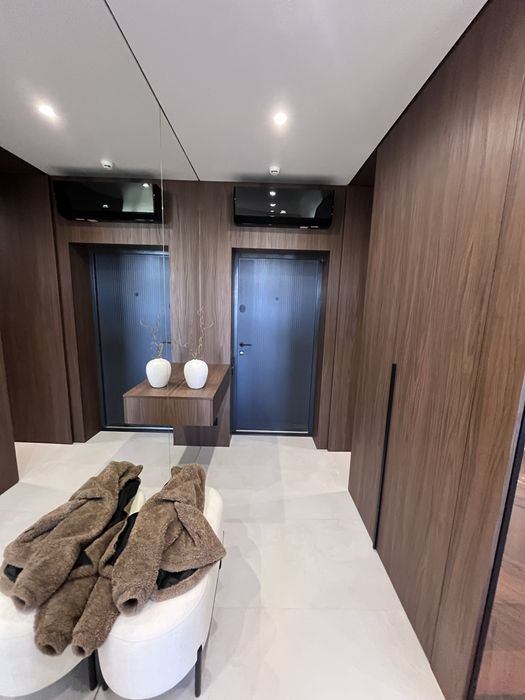 Квартира на ЖК «Центральний 2» в Києві, ID 246901, фото №10