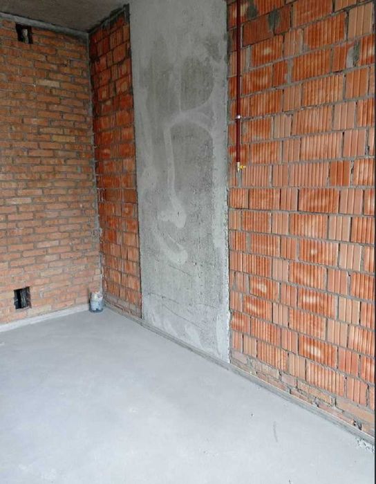 Квартира на вул. Дубищанська, 5 в Києві, ID 225420, фото №11