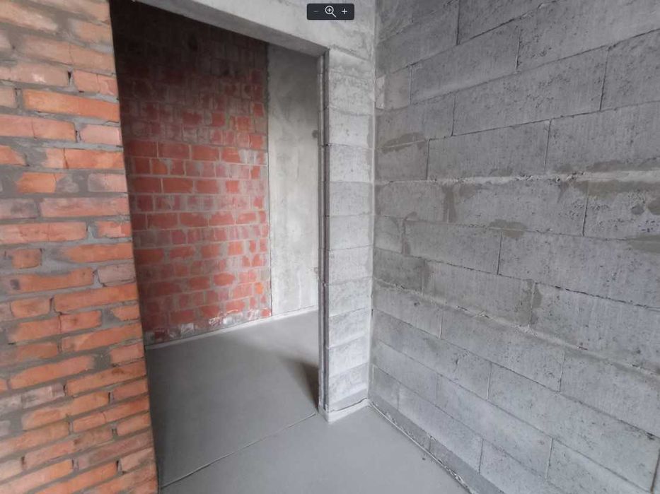 Квартира на вул. Дубищанська, 5 в Києві, ID 225420, фото №13