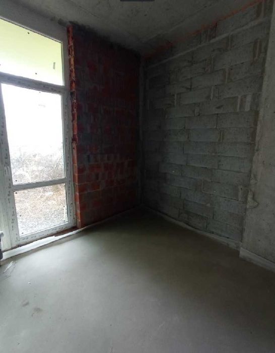 Квартира на вул. Дубищанська, 5 в Києві, ID 225420, фото №15