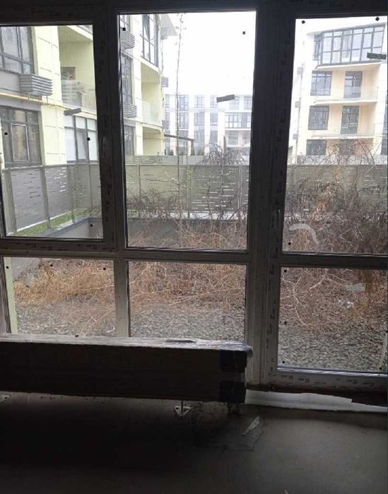 Квартира на вул. Дубищанська, 5 в Києві, ID 225420, фото №17