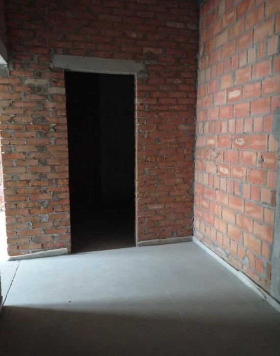 Квартира на вул. Дубищанська, 5 в Києві, ID 225420, фото №18