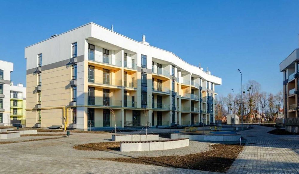 Квартира на вул. Дубищанська, 5 в Києві, ID 225420, фото №6