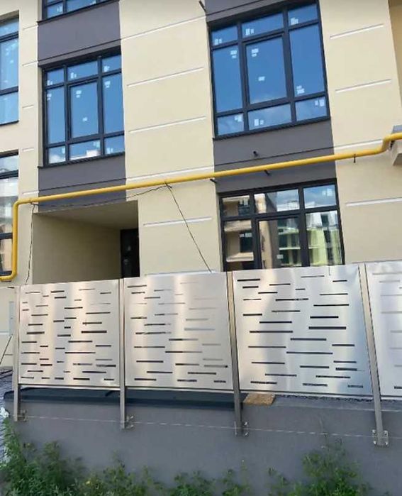 Квартира на вул. Дубищанська, 5 в Києві, ID 225420, фото №7