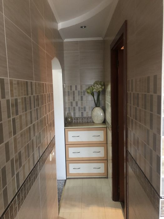 Квартира на вул. Електрозаводська, 29 в Кривому Розі, ID 414698, фото №3