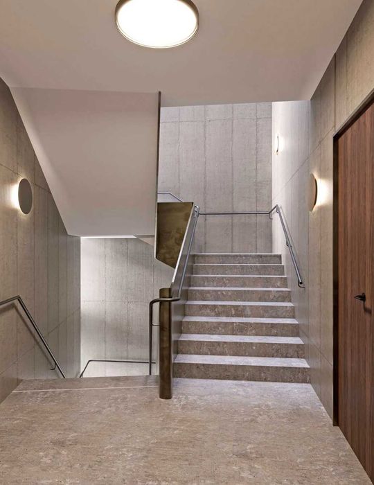 Квартира на с. Сокільники в Львові, ID 311183, фото №9