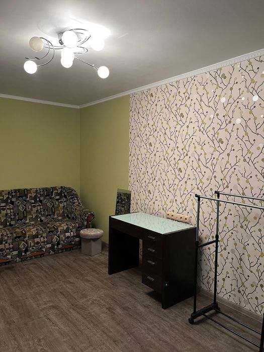Квартира на Оболонський в Київ, ID 385008, фото №2