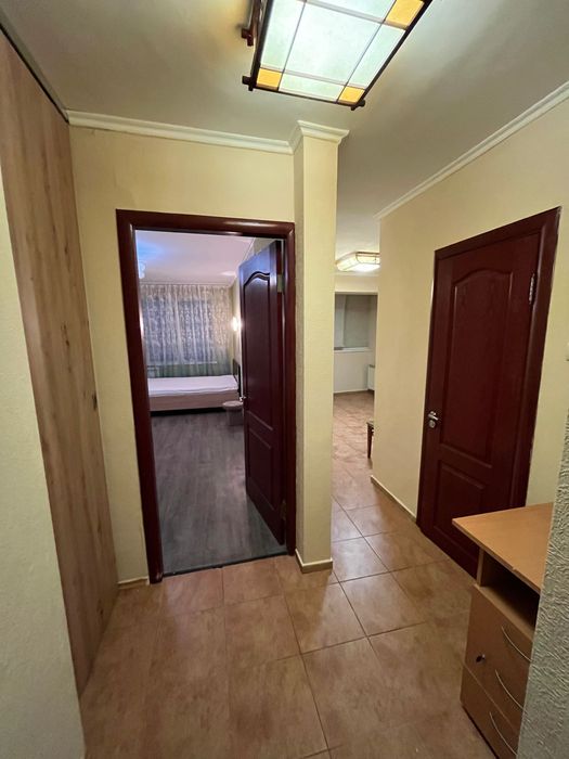 Квартира на біля метро Оболонь в Києві, ID 385008, фото №11