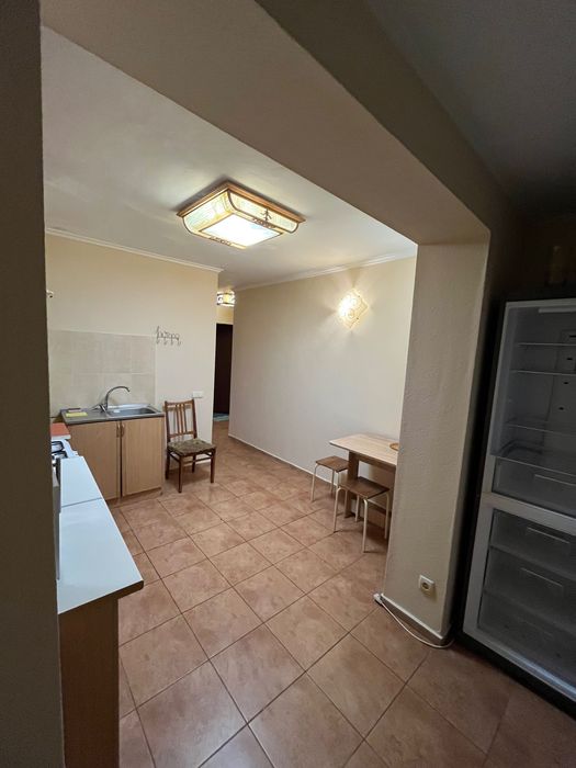 Квартира на біля метро Оболонь в Києві, ID 385008, фото №12