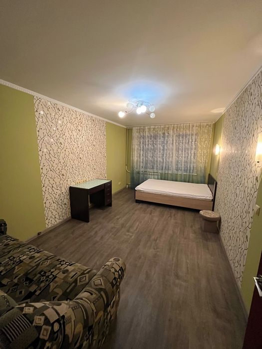 Квартира на біля метро Оболонь в Києві, ID 385008, фото №13