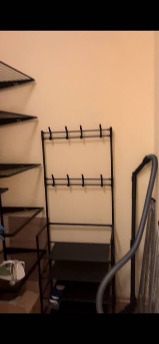 Квартира на Оболонський в Київ, ID 385008, фото №3
