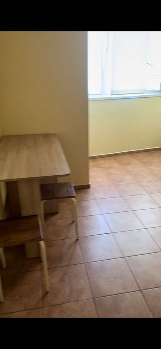Квартира на Оболонський в Київ, ID 385008, фото №4