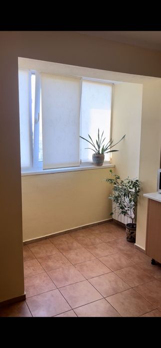 Квартира на Оболонський в Київ, ID 385008, фото №5