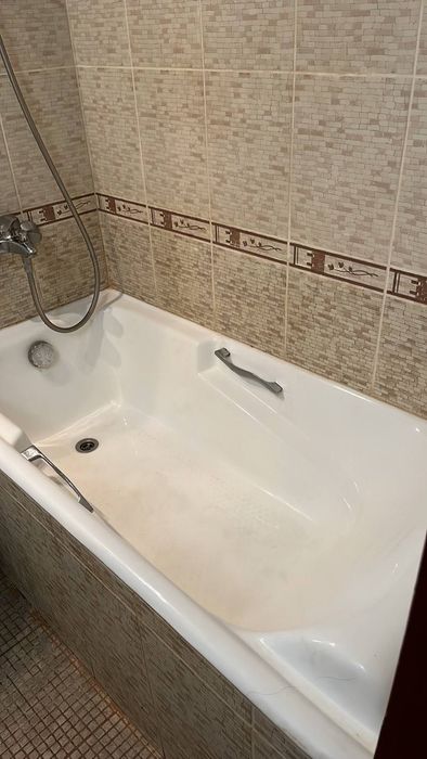 Квартира на біля метро Оболонь в Києві, ID 385008, фото №6