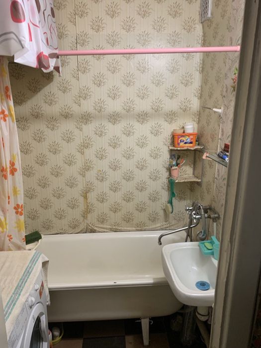 Квартира на вул. 5 Зарічний, 6 в Кривому Розі, ID 256049, фото №7