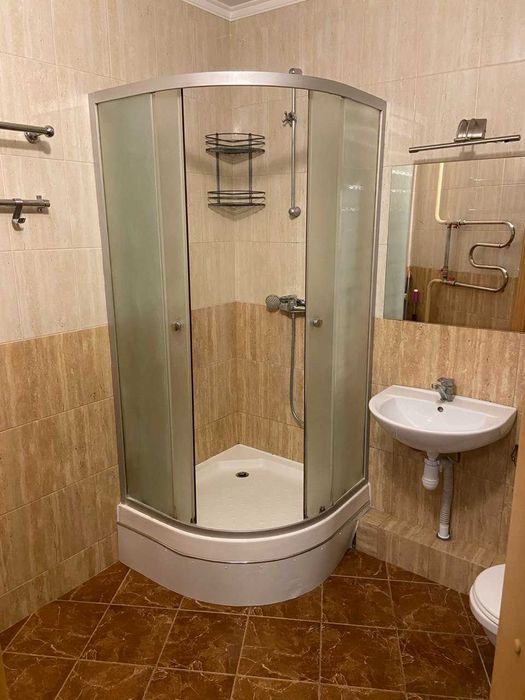 Квартира на вул. Урловська, 17 в Києві, ID 179517, фото №11