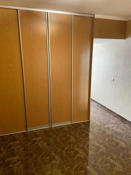 Квартира на вул. Урловська, 17 в Києві, ID 179517, фото №12