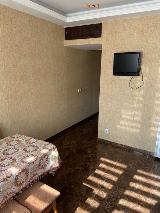 Квартира на вул. Урловська, 17 в Київ, ID 179517, фото №5