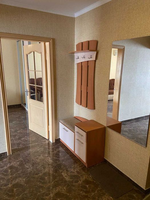 Квартира на вул. Урловська, 17 в Києві, ID 179517, фото №7