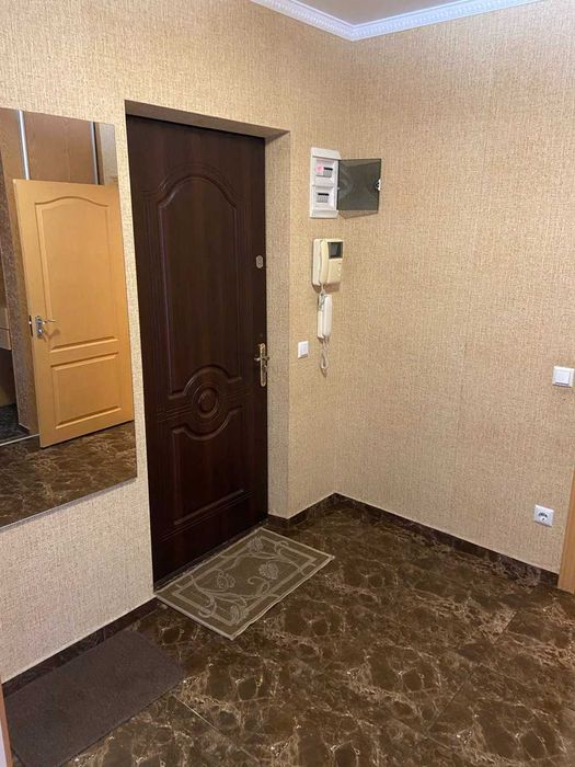 Квартира на вул. Урловська, 17 в Києві, ID 179517, фото №8