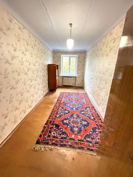 Квартира на вул. Самотічна в Кривому Розі, ID 406715, фото №6