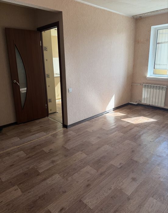 Квартира на вул. Степана Тильги в Кривому Розі, ID 199865, фото №6