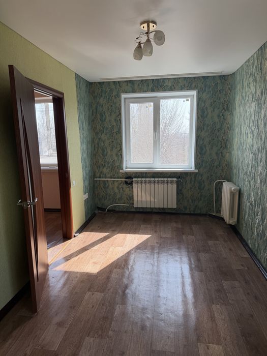 Квартира на вул. Степана Тильги в Кривому Розі, ID 199865, фото №7