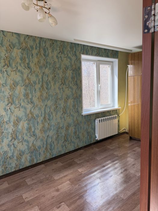 Квартира на вул. Степана Тильги в Кривому Розі, ID 199865, фото №8
