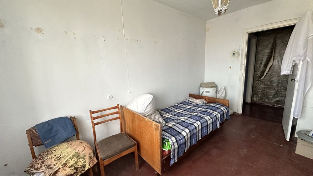 Квартира на вул. Космонавтів, 90 в Миколаїв, ID 163690, фото №2