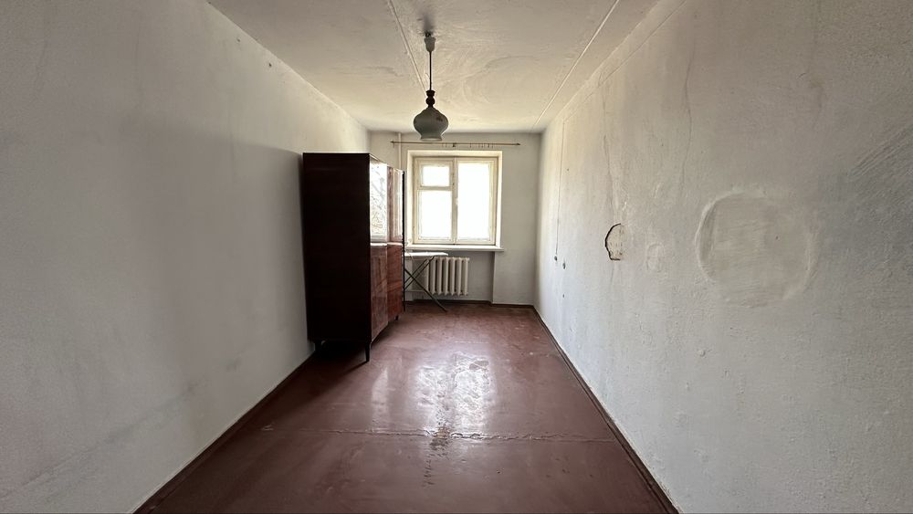 Квартира на вул. Космонавтів, 90 в Миколаїв, ID 163690, фото №3
