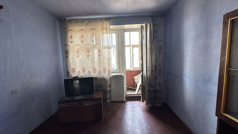 Квартира на вул. Космонавтів, 90 в Миколаїв, ID 163690, фото №4