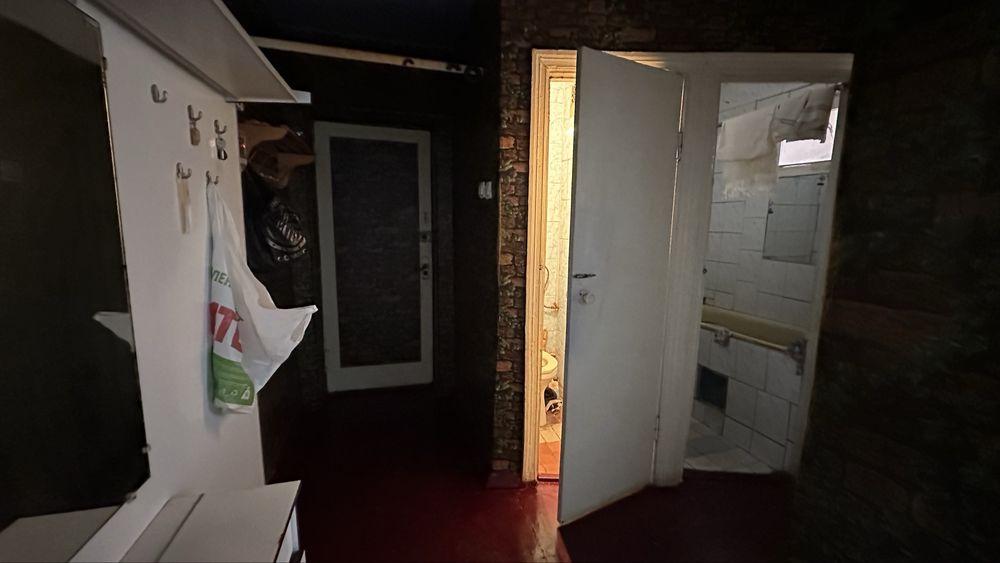 Квартира на вул. Космонавтів, 90 в Миколаєві, ID 163690, фото №6