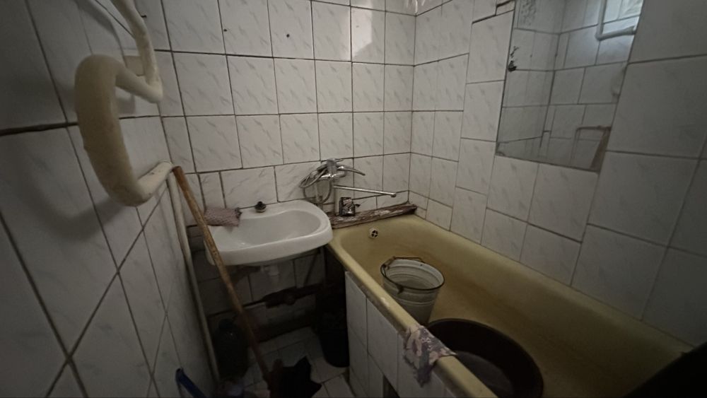 Квартира на вул. Космонавтів, 90 в Миколаєві, ID 163690, фото №7